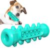 Pet Toys; Pet Chew Toy For Dog & Cat; Bite Resistant Dog Chew Toy; Interactive Dog Squeaky Toys