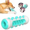 Pet Toys; Pet Chew Toy For Dog & Cat; Bite Resistant Dog Chew Toy; Interactive Dog Squeaky Toys